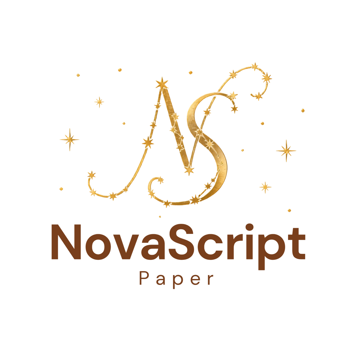 NovaScript Paper
